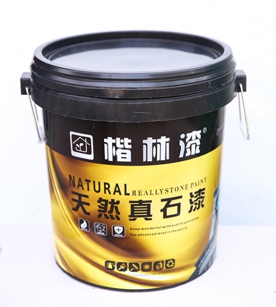 真石漆的保养方法有哪些？
